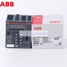PM5630-2ETH&nbsp; Control Module