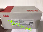 PM564-TP-1SAP120900R0001 Module, PLC, LCD, Board, Controller