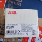 PM583-ETHA9&nbsp;Industrial Equipment