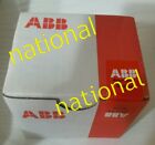 PM585-ETH&nbsp;Industrial Equipment