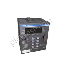 PM590-ETH&nbsp; Control Module