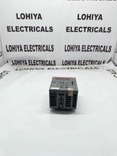 PM591-ETH&nbsp; Control Module