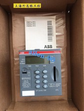 PM592-ETH&nbsp;Industrial Equipment