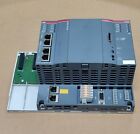 PM595-4ETH-M-XC&nbsp; Control Module