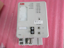 PM825-3BSE010796R1&nbsp;Industrial Equipment