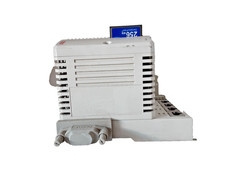 PM851AK01&nbsp; Control Module