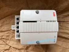 PM860K01-3BSE018100R1&nbsp; Control Module
