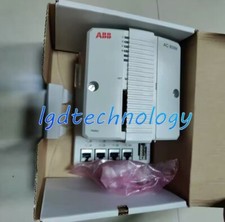 PM860K01&nbsp; Control Module