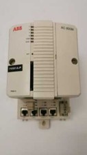PM861AK01&nbsp; Control Module