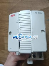 PM861K01&nbsp; Control Module