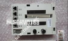 PM864AK01&nbsp; Control Module