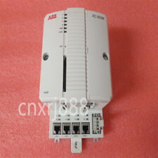 PM866K01 Industrial Equipment