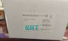 PM9300-D433RB&nbsp;Industrial Equipment