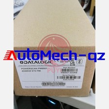 PM9501-433RB&nbsp;Industrial Equipment