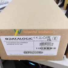 PM9501433RB&nbsp;Industrial Equipment