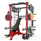 PMAX-4750 Industrial Equipment