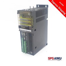 PMC-2-11-05-000-00-03-11-00-0K Module, PLC, LCD, Board, Controller