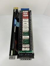 PMC-200&nbsp;Industrial Equipment