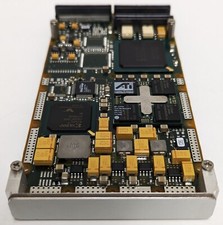 PMC-706&nbsp;Industrial Equipment