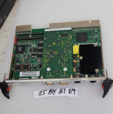 PMC-CAN-331-2C&nbsp; Control Module