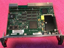 PMC-CAN331-2C&nbsp; Control Module