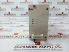 PMC230K01 Module, PLC, LCD, Board, Controller