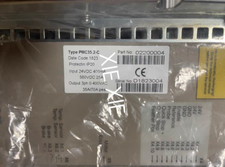 PMC35.2-C&nbsp; Control Module