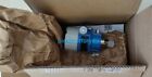 PMC51-AA21JA1CGCGMJAAK&nbsp;Industrial Equipment