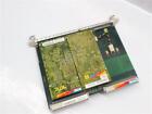 PMCE7401&nbsp; Control Module