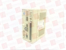PMCUMP23S04L2&nbsp; Control Module