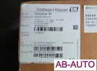 PMD55-4MC5&nbsp;Industrial Equipment