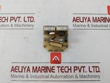 PME2631 Industrial Equipment