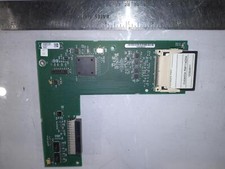PMF1142204&nbsp; Control Module