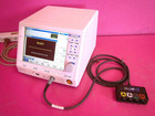 PMG-115-TD Module, PLC, LCD, Board, Controller