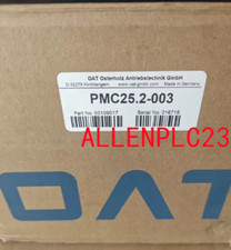 PMM13.2-A288-00&nbsp;Industrial Equipment
