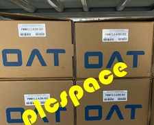 PMM13.2-A288.003&nbsp;Industrial Equipment