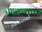 PMO-29FPB Industrial Equipment