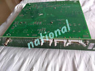 PMO-62F500120534 Industrial Equipment