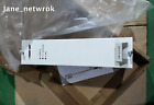 PMP10.24A&nbsp;Industrial Equipment