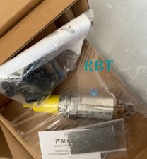 PMP11-1DN8&nbsp;Industrial Equipment