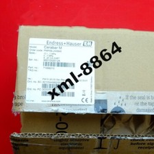 PMP55-AA21RA1PGCTJJA1AAK&nbsp;Industrial Equipment