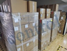 PMP71-5BA1SB1GAAAA&nbsp; Control Module