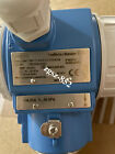 PMP71-ABA1F21RHAAA&nbsp; Control Module