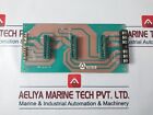 PMR-24.20.40 Industrial Equipment