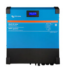 PMR482602020&nbsp;Industrial Equipment