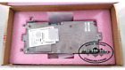 PMTD1360AS&nbsp;Industrial Equipment
