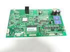 PMU-0542-6S&nbsp; Control Module