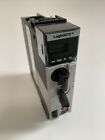 PN-114256&nbsp;Industrial Equipment