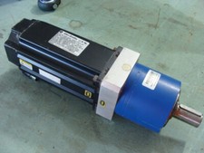 PN-12291&nbsp; Control Module