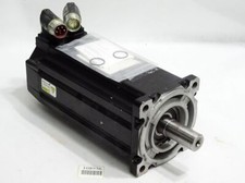 PN-12293&nbsp;Industrial Equipment